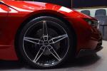 BMW i8 by AC Schnitzer and Abu Dhabi Motors 2016 года